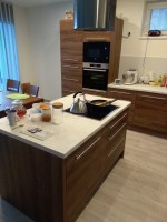 /album/fotogalerie-kuchyne/img-20180126-160712-jpg/