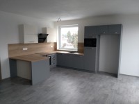 /album/fotogalerie-kuchyne/img-20180208-153519-jpg/