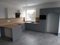 /album/fotogalerie-kuchyne/img-20180208-153526-jpg/