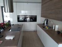 /album/fotogalerie-kuchyne/img-20190201-134845-jpg/