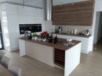 /album/fotogalerie-kuchyne/img-20190201-134856-jpg/