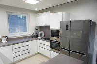 /album/fotogalerie-kuchyne/dsc05339-jpg/