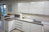 /album/fotogalerie-kuchyne/dsc05340-jpg/