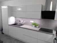 /album/fotogalerie-kuchyne/img-20201130-135618-jpg/